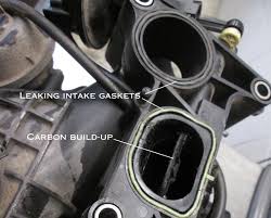 See U1890 in engine